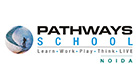 education-logo16.jpg