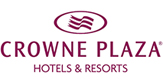 hotel-logo.jpg