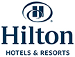 hotel-logo3.jpg
