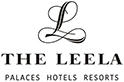 hotel-logo10.jpg