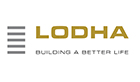 Lodha