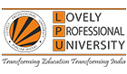 education-logo7.jpg