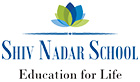 education-logo12.jpg