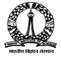 government-logo3.jpg