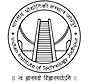 government-logo4.jpg