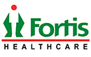 healthcare-logo5.jpg