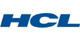 commercial-logo2.jpg