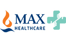 healthcare-logo7.jpg