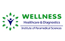 healthcare-logo10.jpg