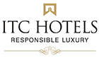 hospitality-logo2.jpg