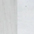 SC.png