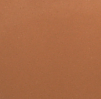 FERRO
