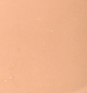 HG