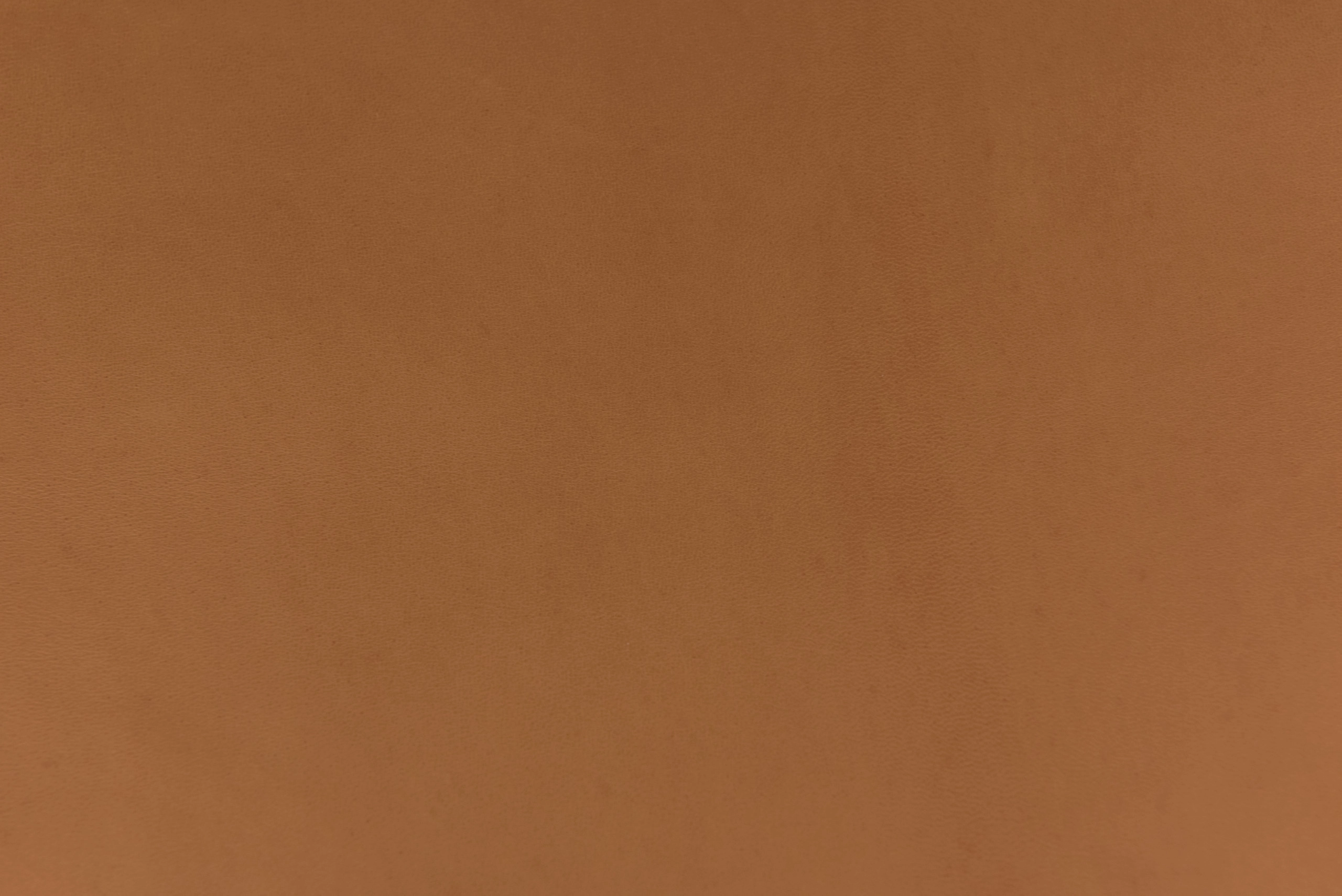 Cognac Bronz.jpg