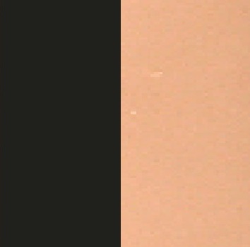 Graphite Matt- Hamilton Gold.jpg