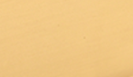Elegant Gold.png Elegant Gold.png