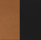 Cognac Bronze - Graphite Matt.png
