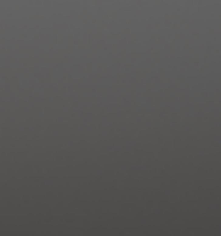 color.jpeg