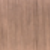 AC.webp