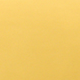 FG