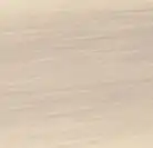 PT
