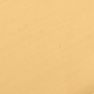 FG