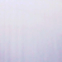 SN