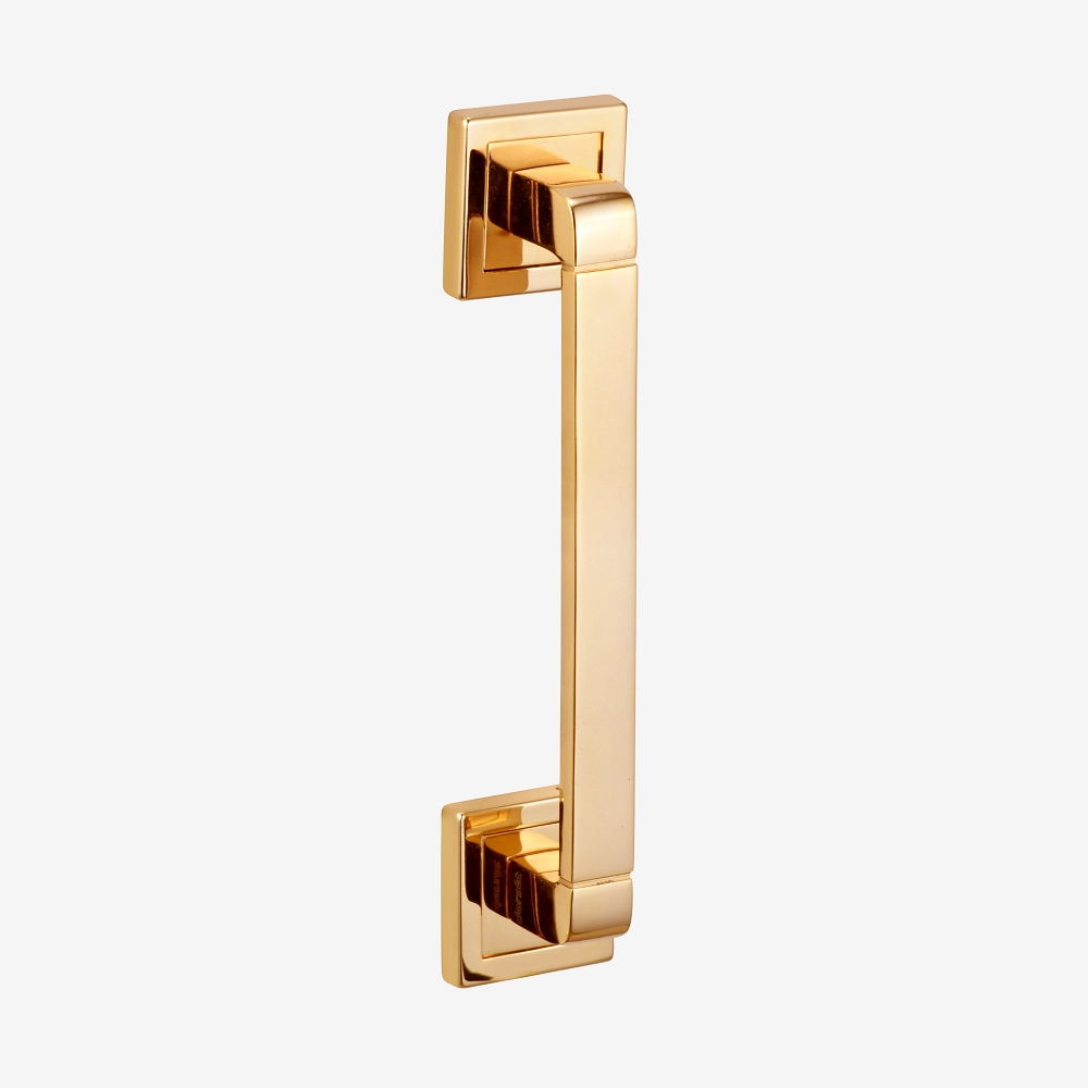 Full Gold