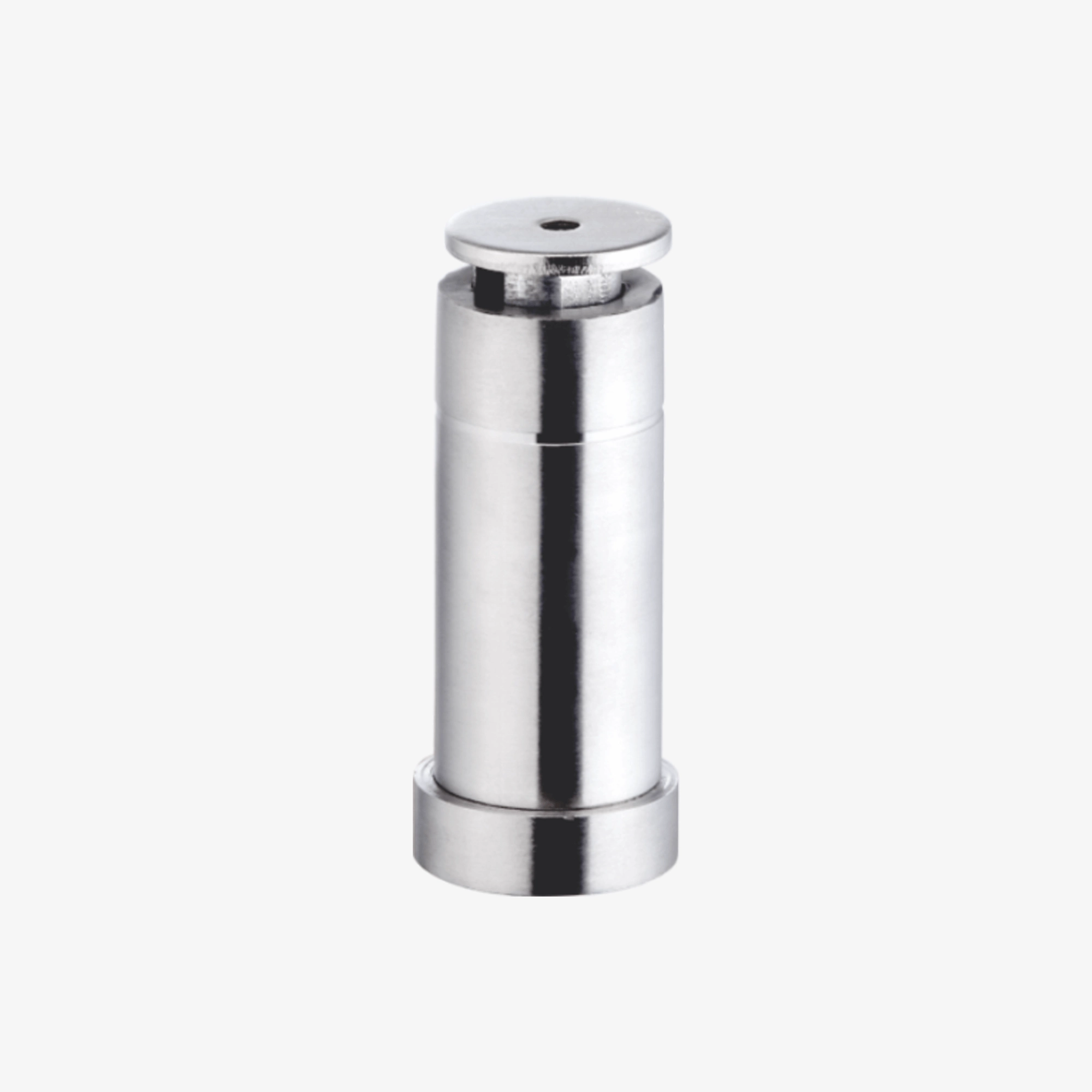Sliver Satin