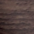 Wooden