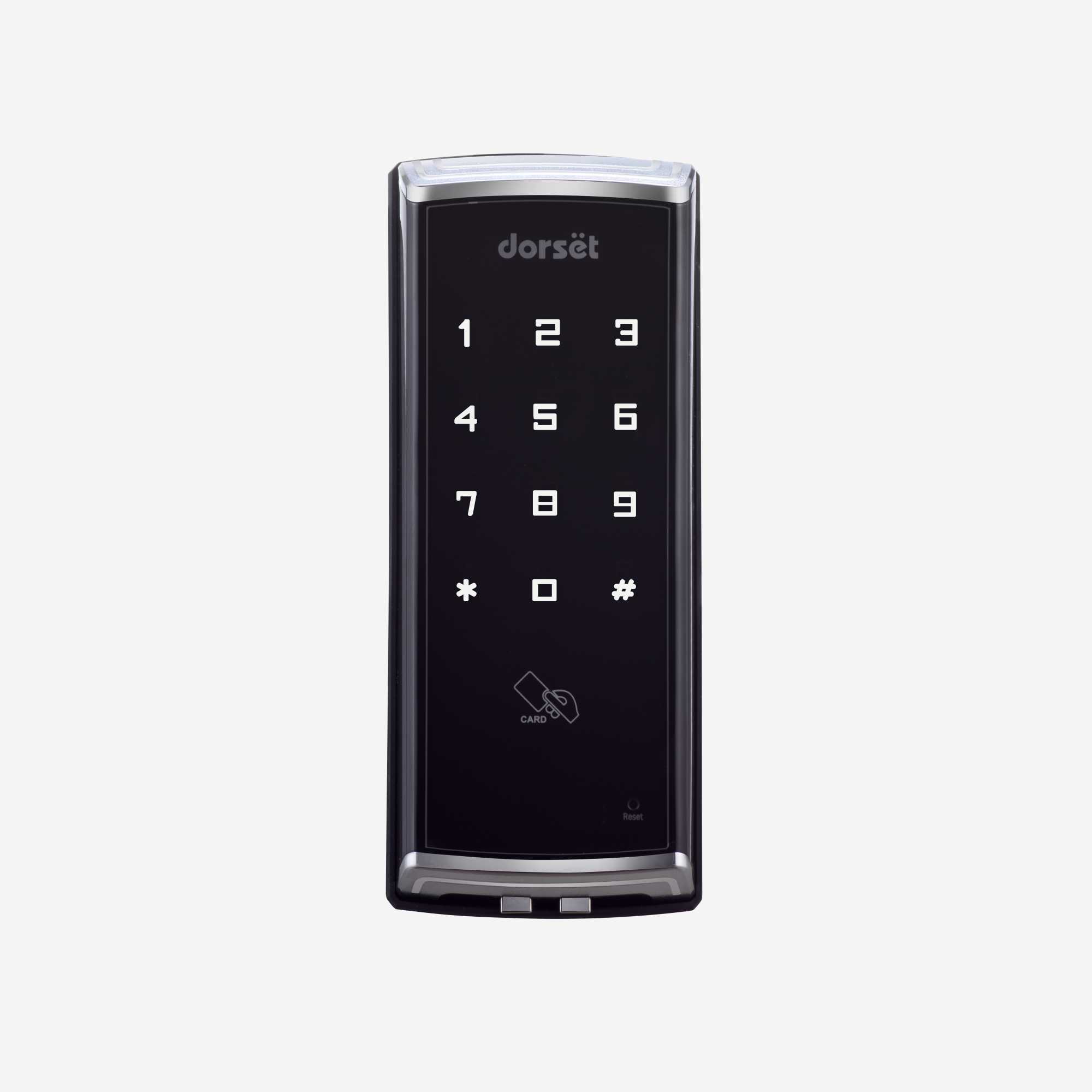 DG 606
