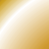 Full Gold Full Gold