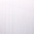 Sliver Satin Sliver Satin