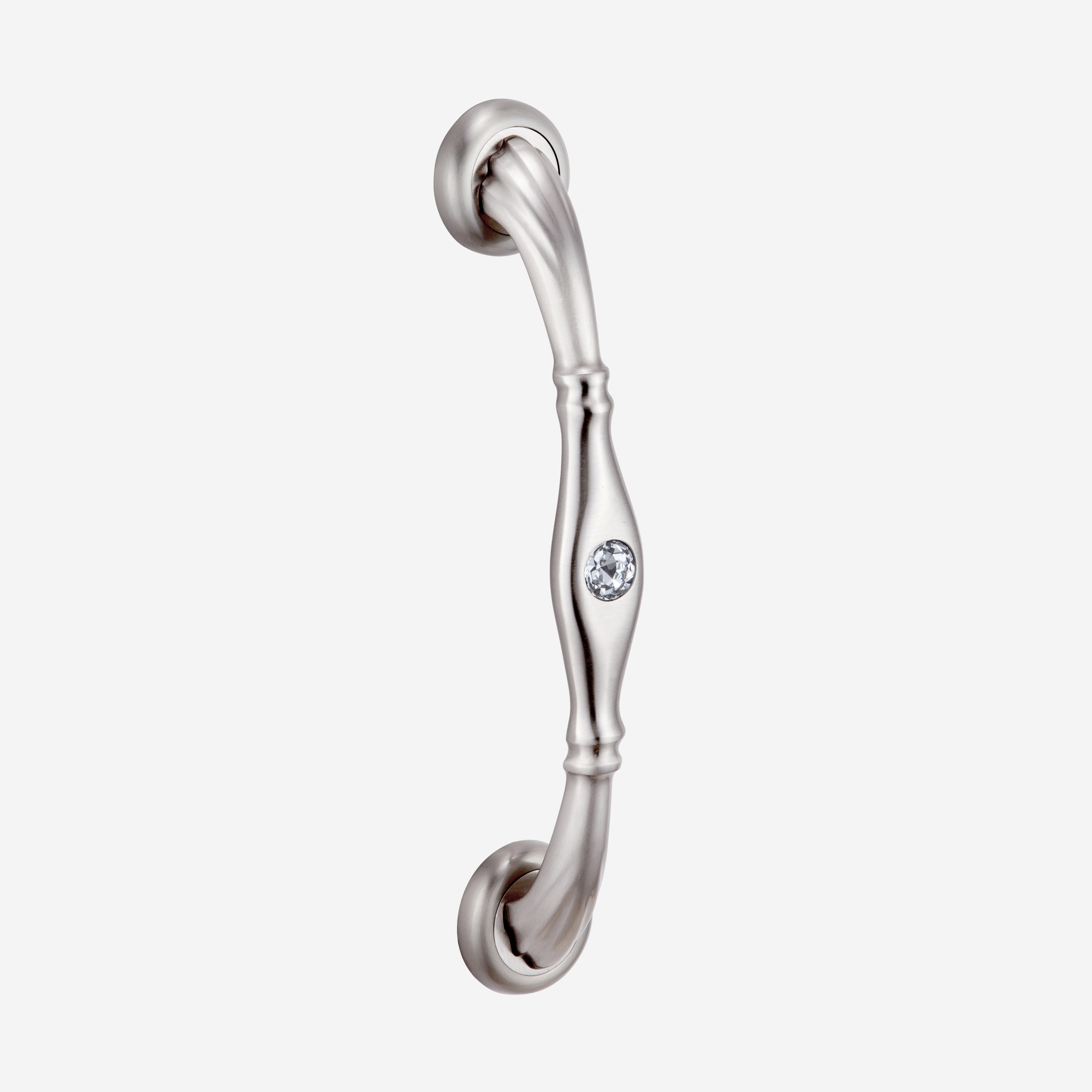 Pull Handles