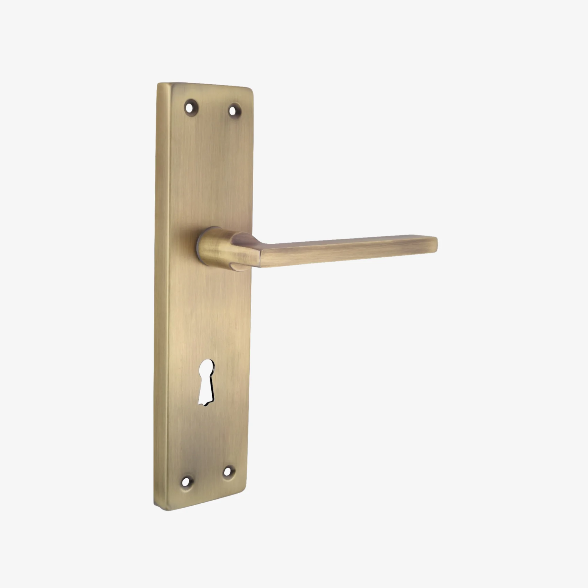 Door Handles