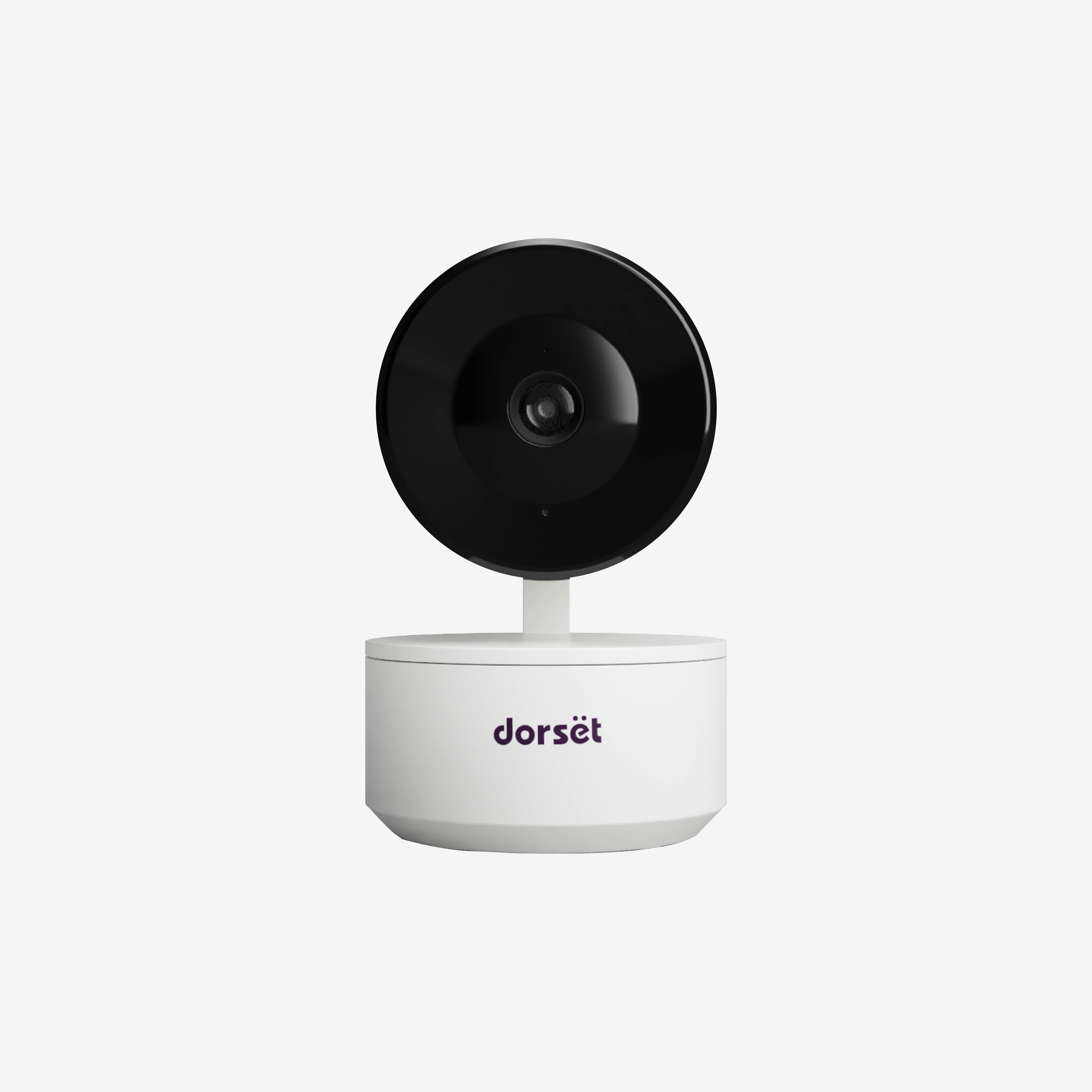 Smart Camera