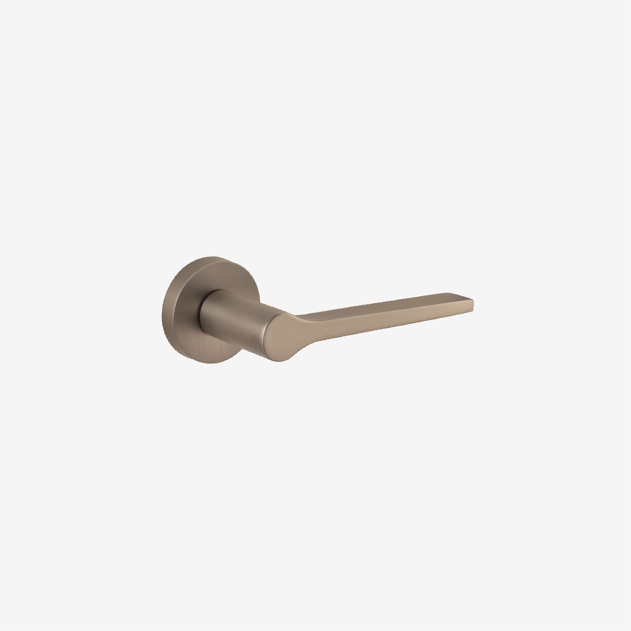 Check out Dorset Chase Door Handle with Lock Online 