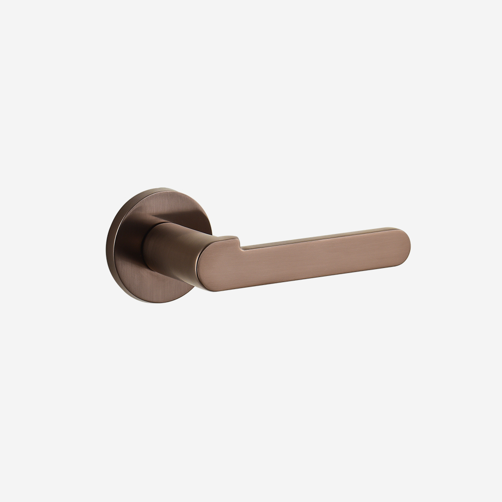 Cloe NU Plus Door Handle