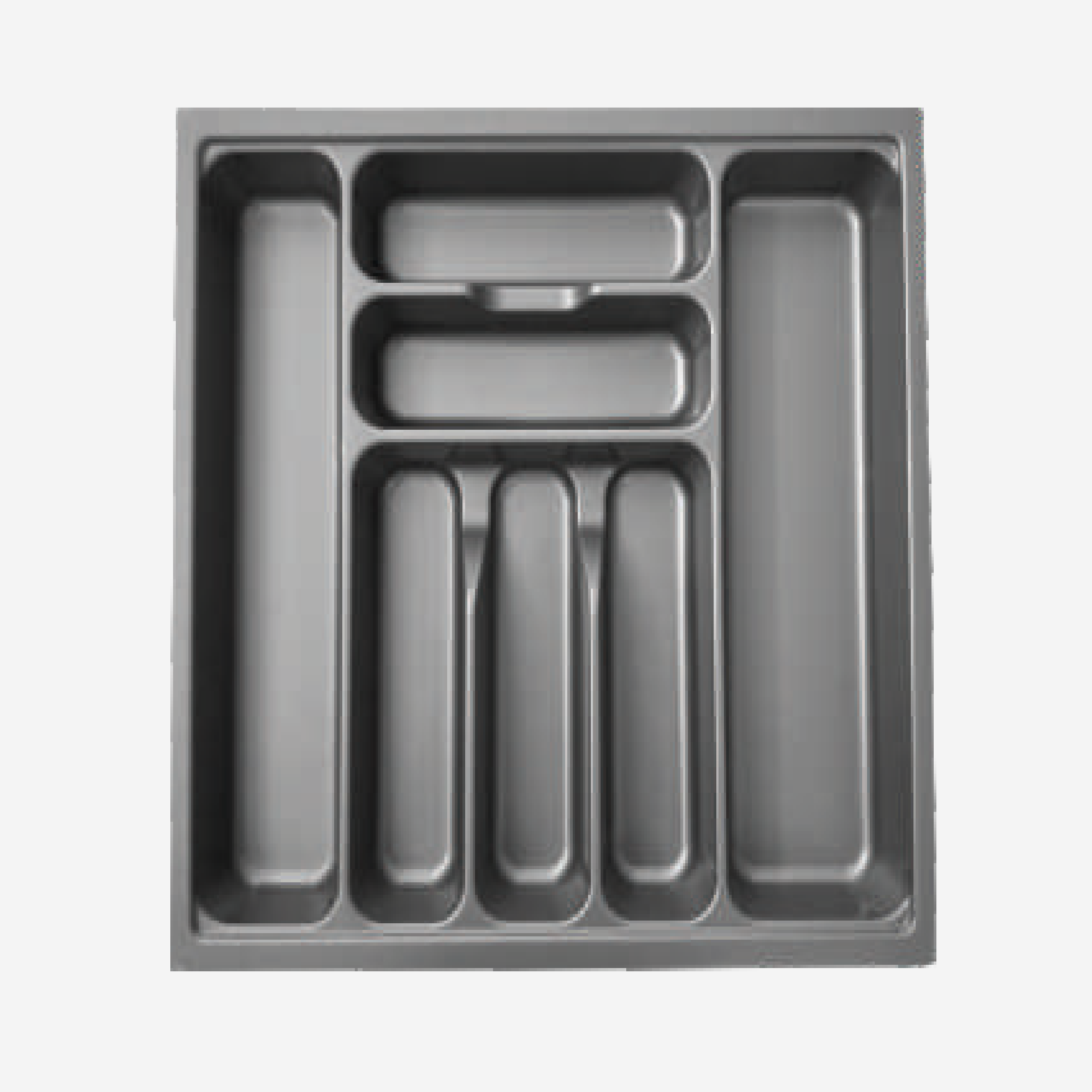 Cutlery Tray