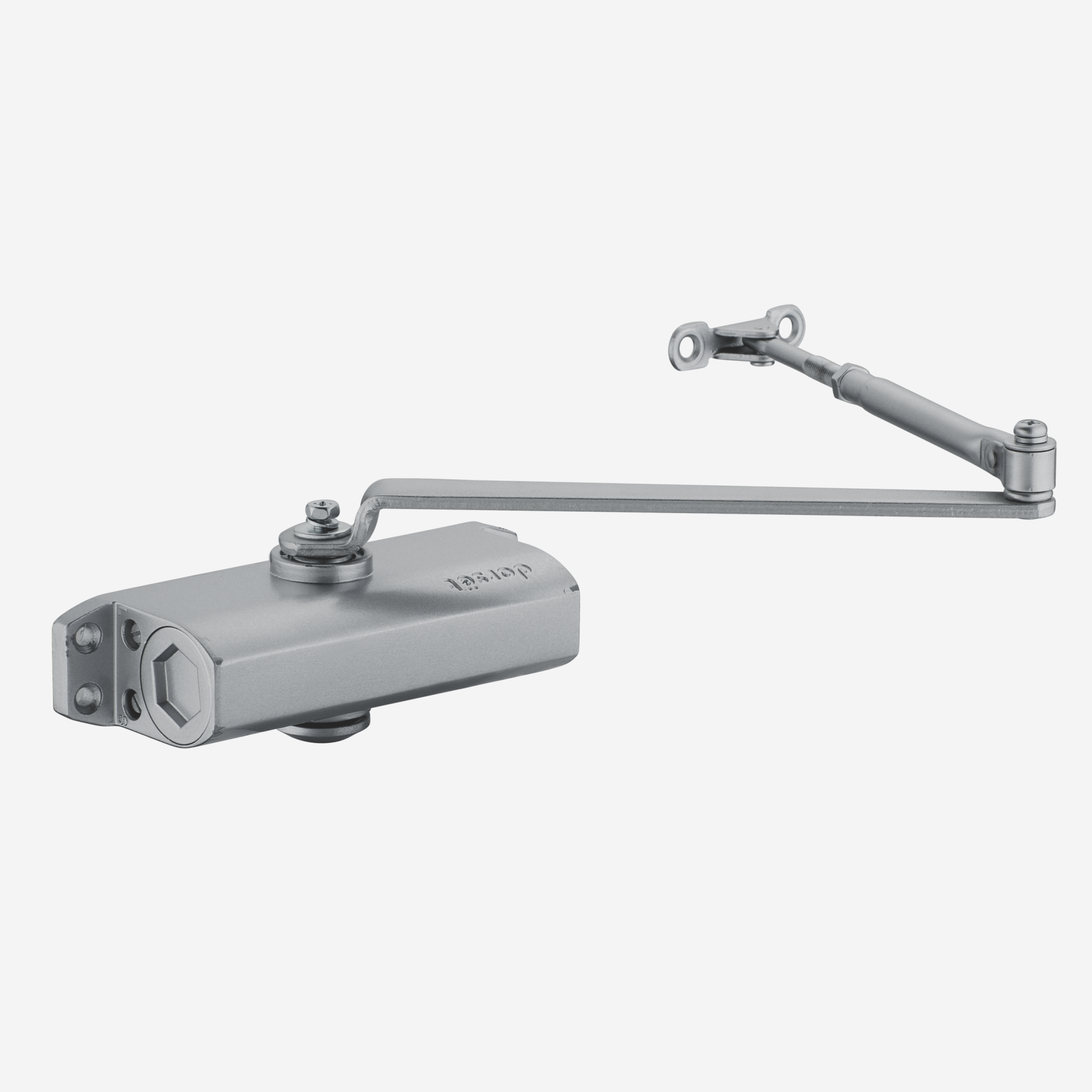 Fire Rated Door Closer Manufacturer, Concealed Door Closers Supplier
