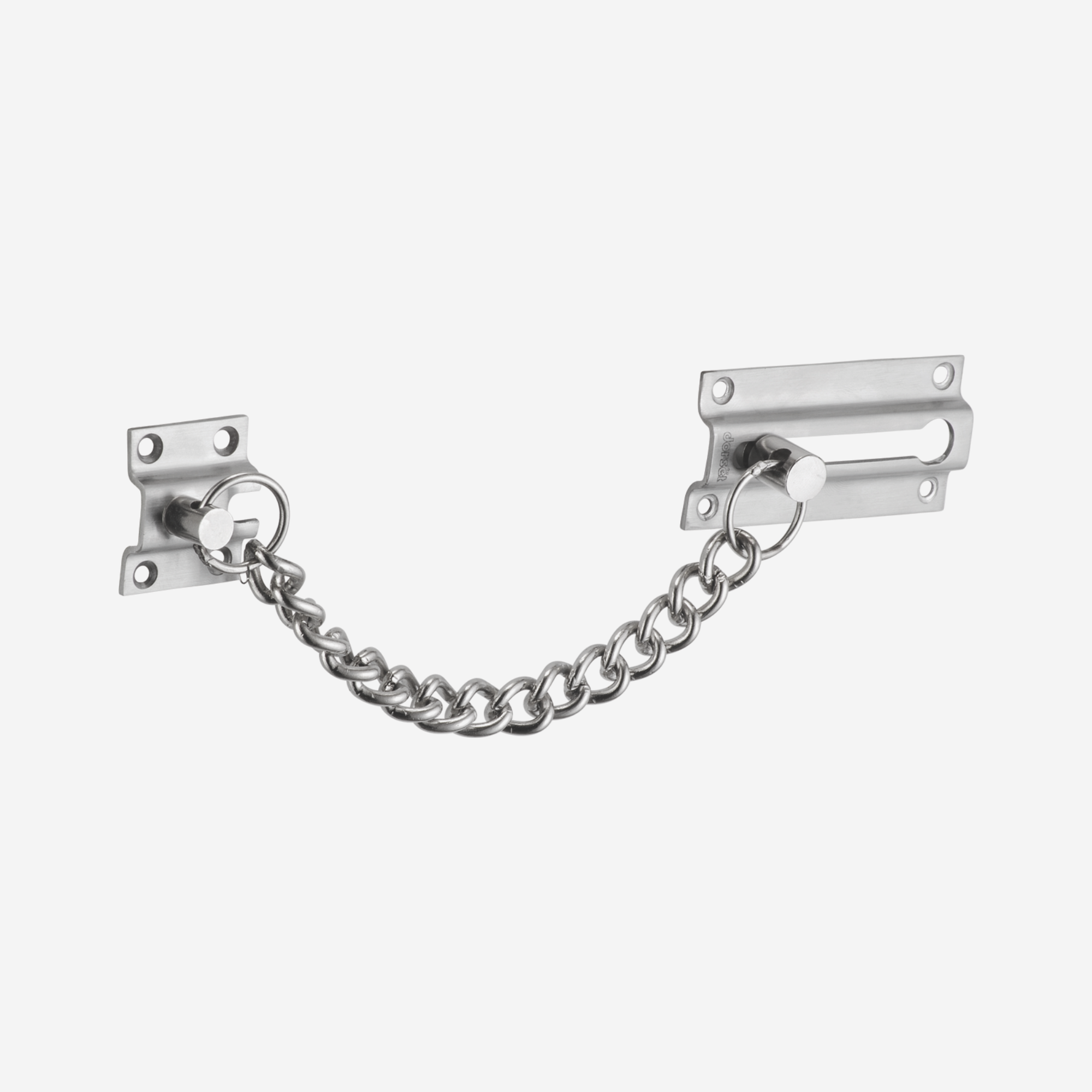 Door Safety Chain