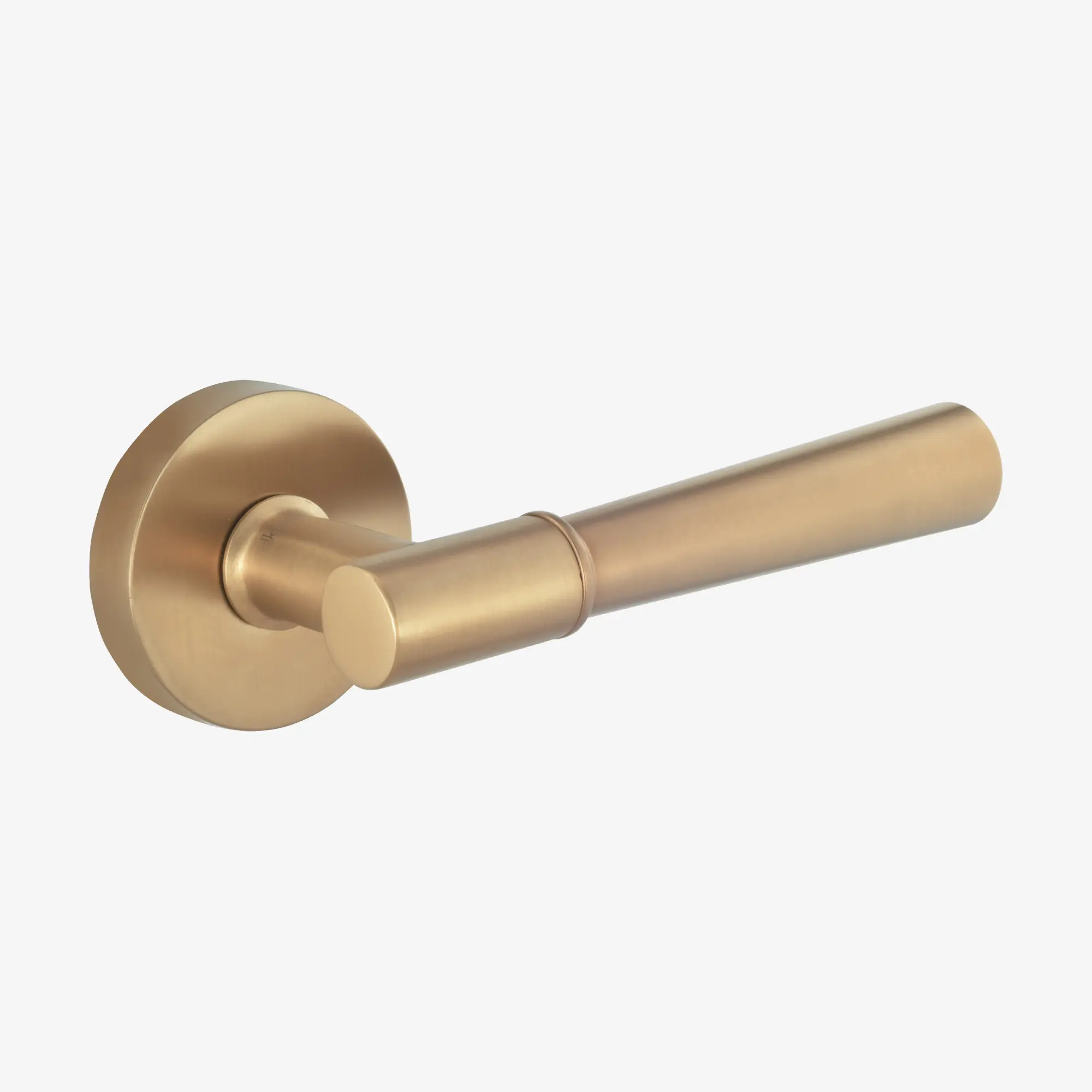 Farretto Door Handle