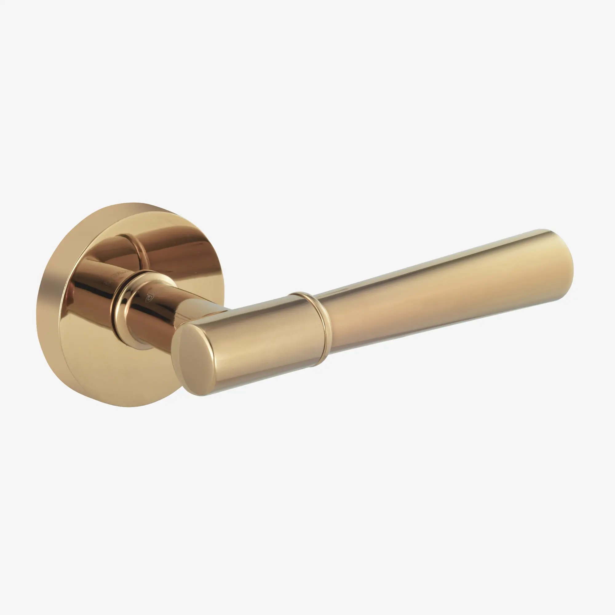 Farretto Door Handle