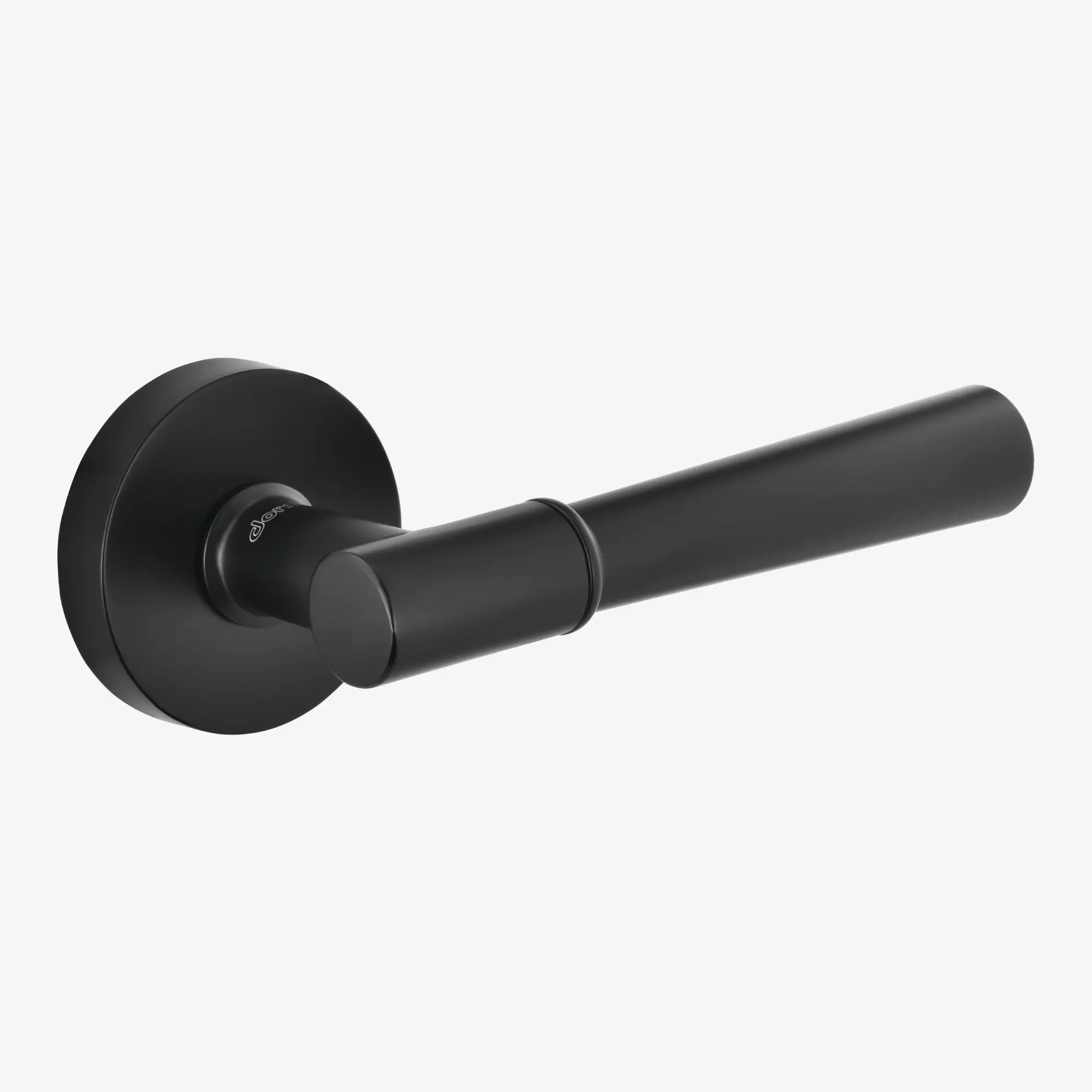 Farretto Door Handle