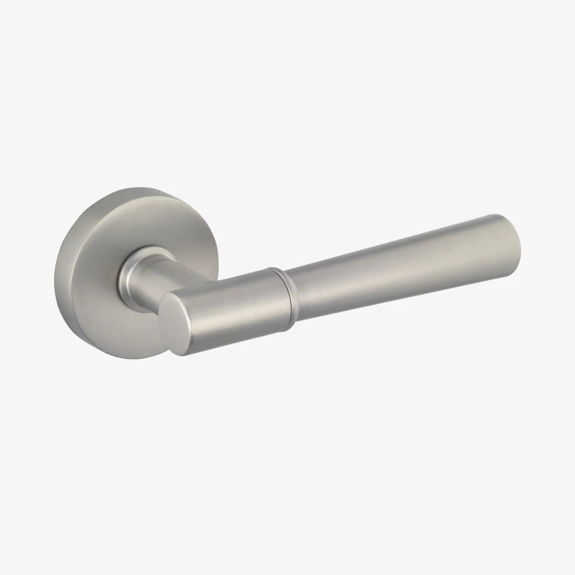 Farretto Door Handle