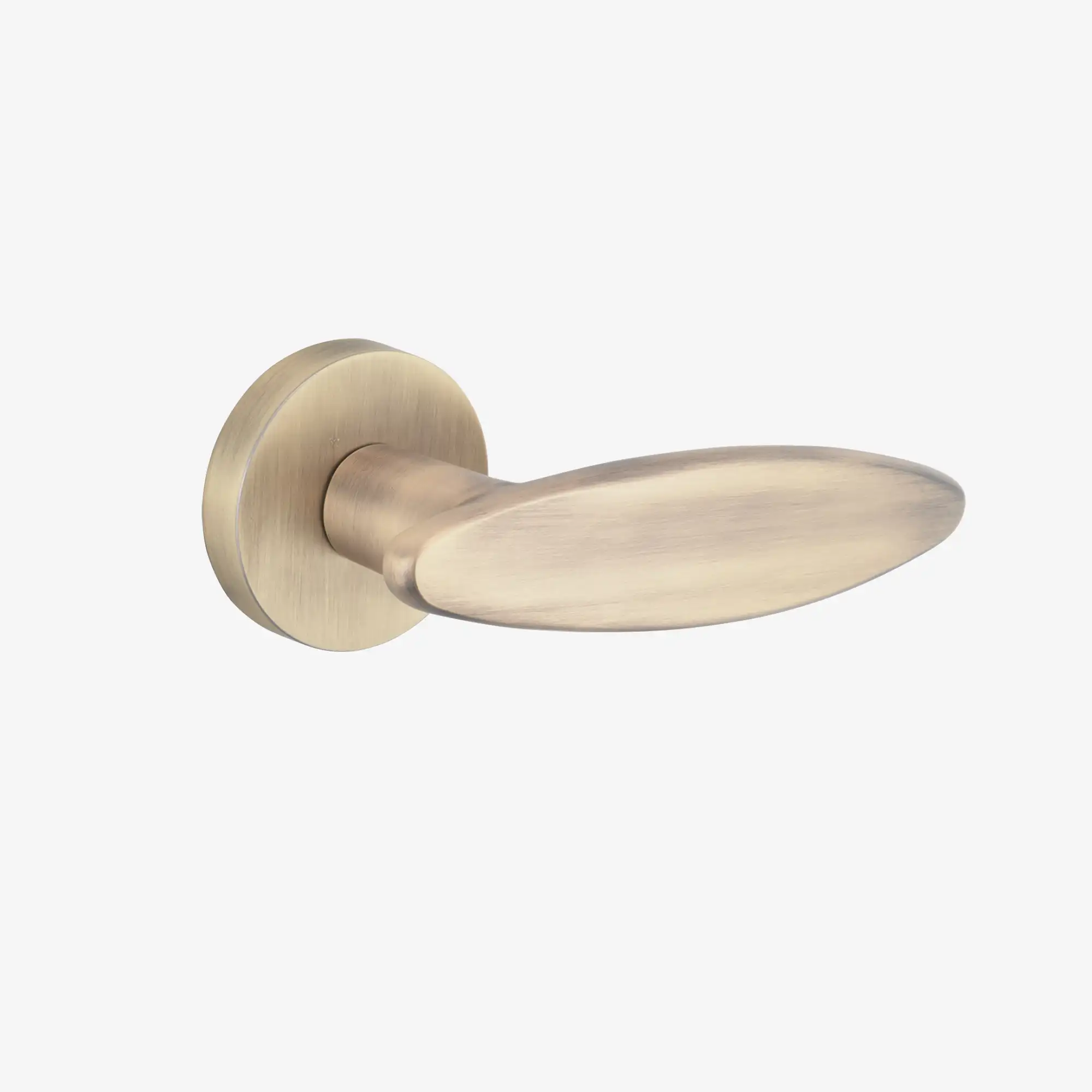 Gravello Door Handle