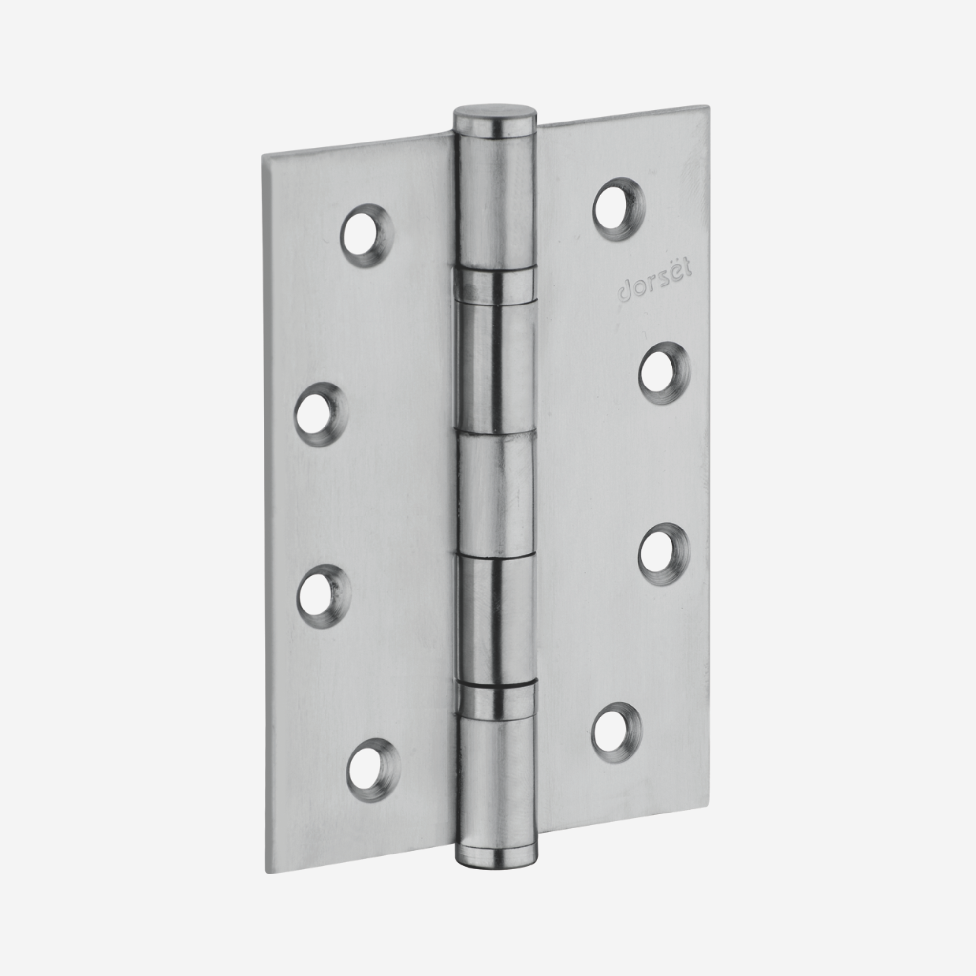 Ball Bearing Hinges