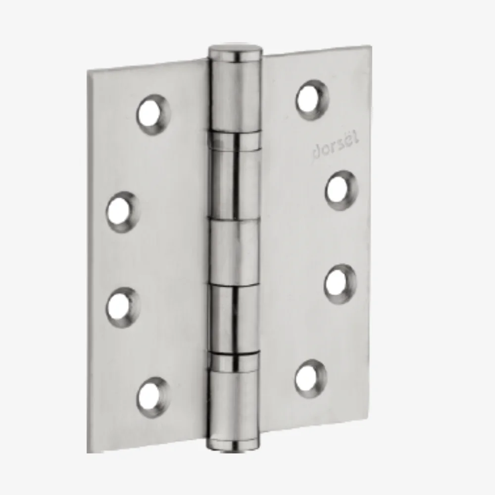 Fire rated Hinge