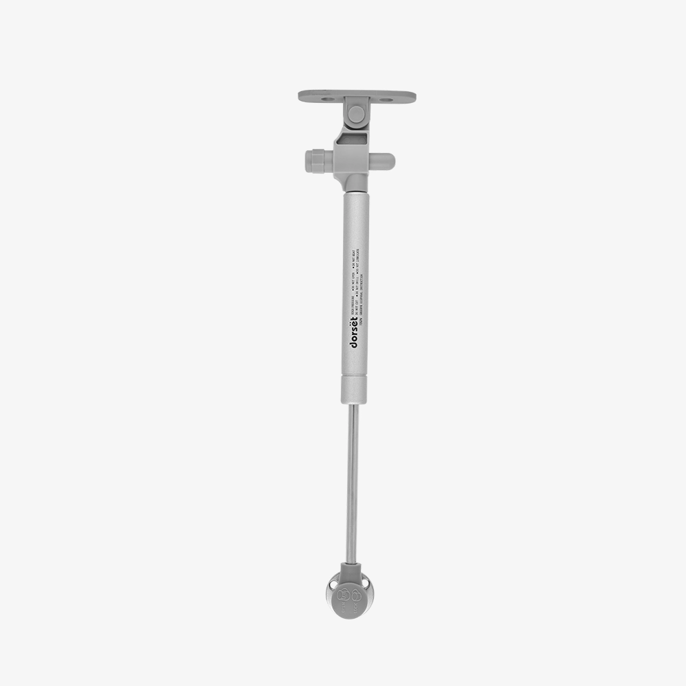 Gas Piston Soft Close