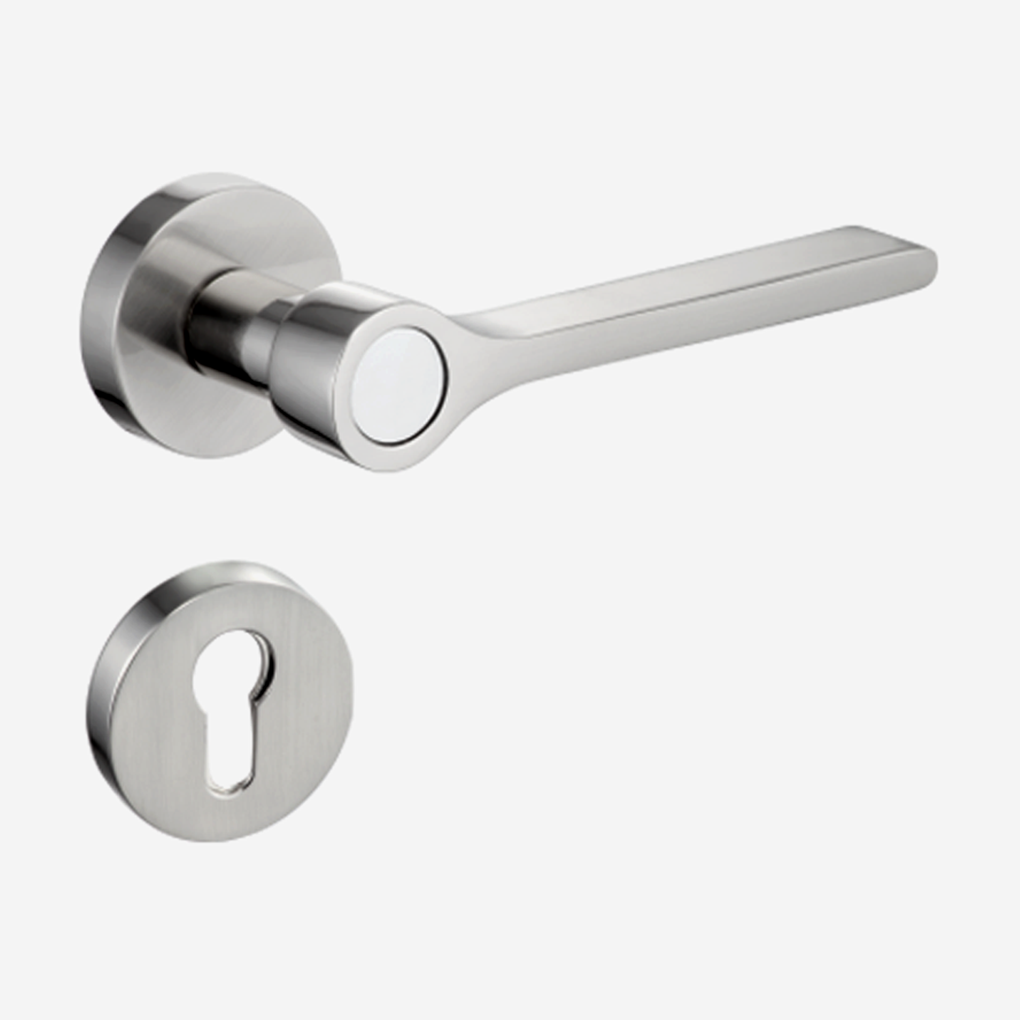handles for doors